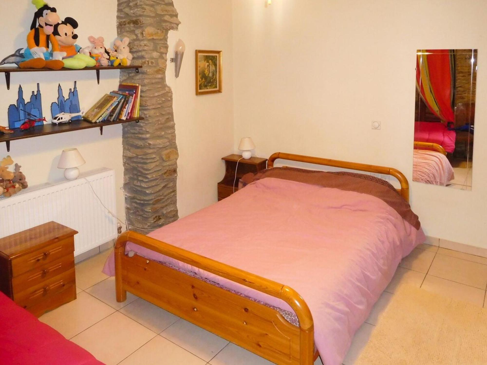Saronic Citadel Seaside Villa Саламис Екстериор снимка